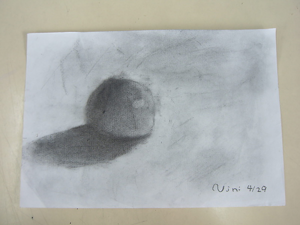 EPSN6011.JPG EPSN6011.JPG