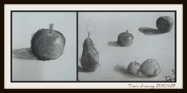 Tina拼貼.jpg Tina拼貼.jpg