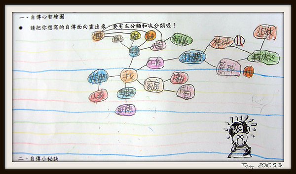 EPSN6031-2.jpg EPSN6031-2.jpg