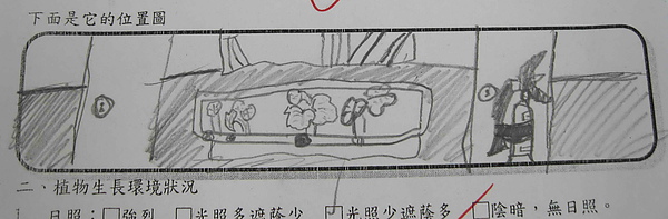 IMG_0184-1.jpg IMG_0184-1.jpg