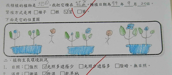 IMG_0187-1.jpg IMG_0187-1.jpg