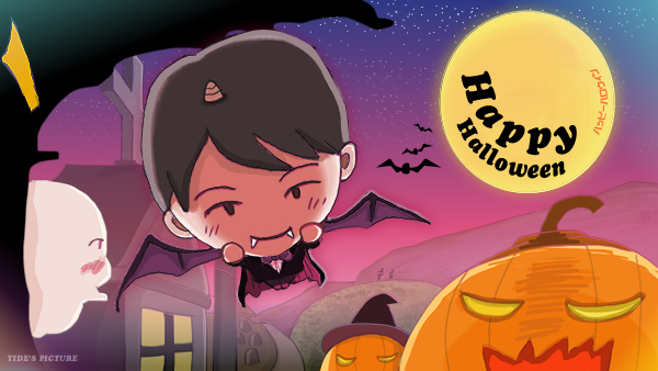 萬聖節-view-small