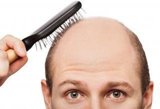 1233636_690402274323144_1112471467_n 1233636_690402274323144_1112471467_n