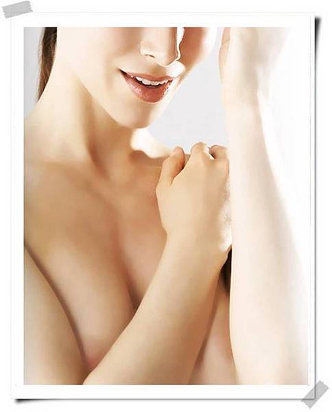 隆乳.jpg 隆乳.jpg