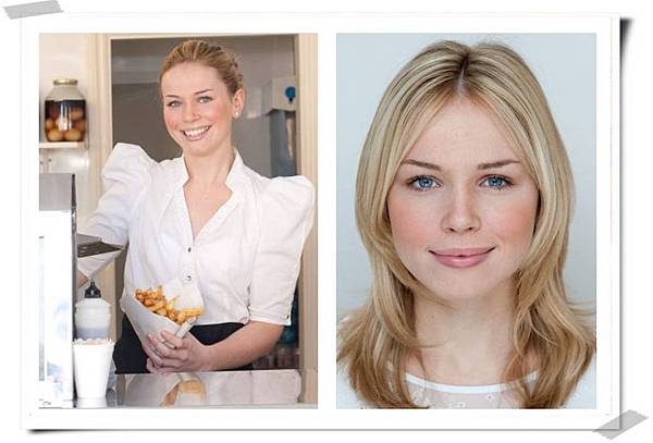 pic1 pic1