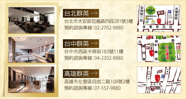 診所地址電話 診所地址電話