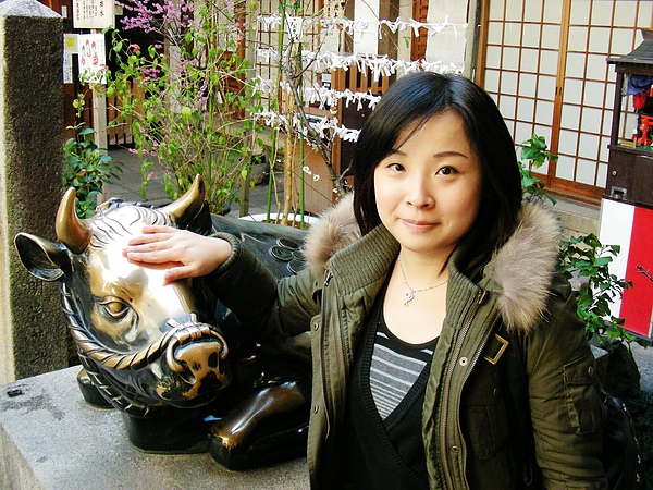 DSCN4610.JPG