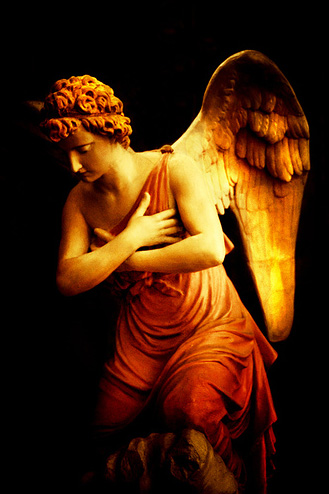 未命名 -1拷貝.jpg