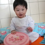 8M24D-打鼓 99.3.31 8M24D-打鼓 99.3.31