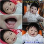 9M1D-小玉米發芽囉! 9M1D-小玉米發芽囉!