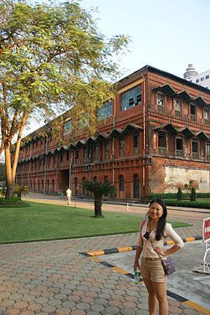 74437_10151305213271496_532128496_n 74437_10151305213271496_532128496_n