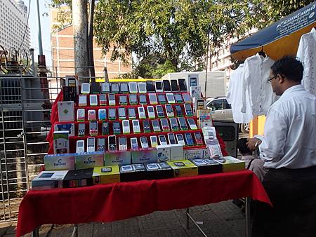 P2110105 (1) P2110105 (1)