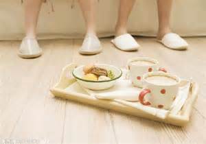 thH4W8TUYZ.jpg thH4W8TUYZ.jpg