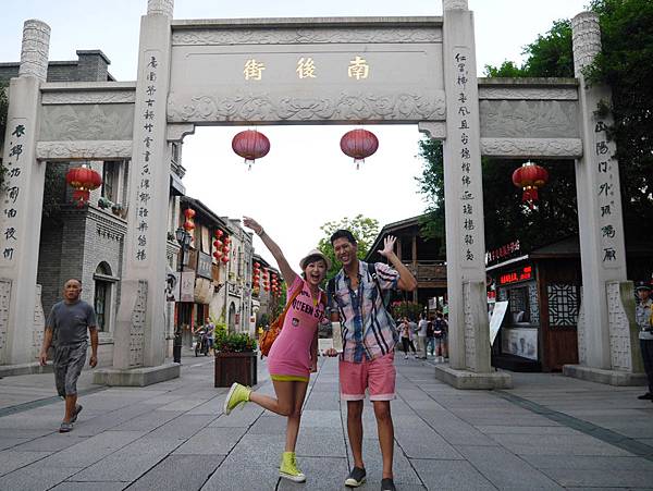 P1010255.jpg P1010255.jpg