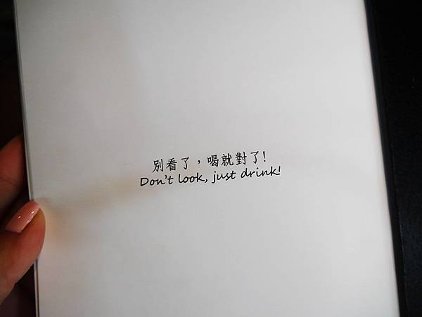 P1010762.jpg P1010762.jpg