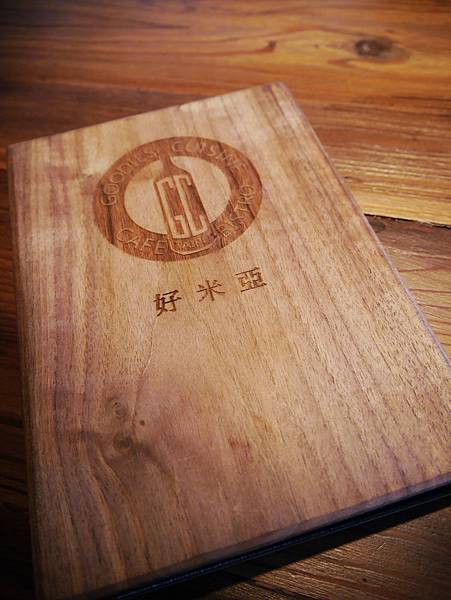 P1010761.jpg P1010761.jpg