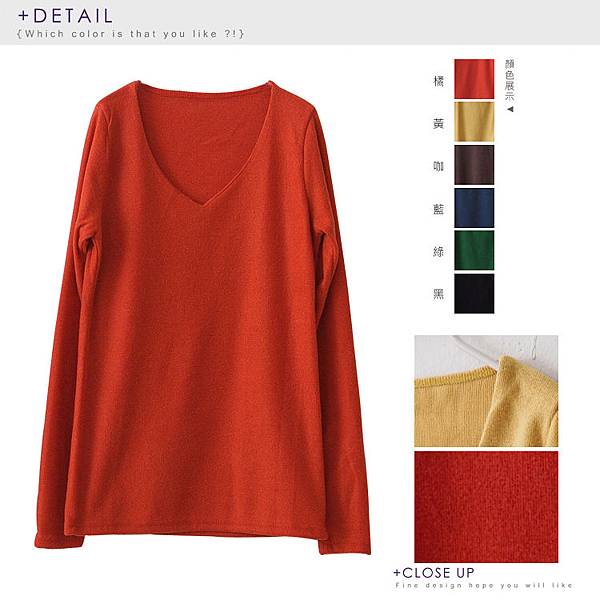 T988-14.jpg T988-14.jpg