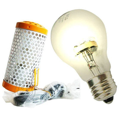 st-1259518-s400.jpg st-1259518-s400.jpg