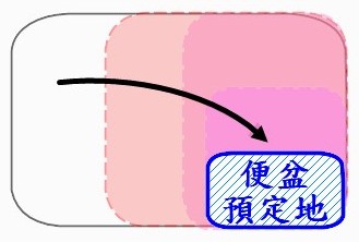 訓練如廁4.jpg 訓練如廁4.jpg