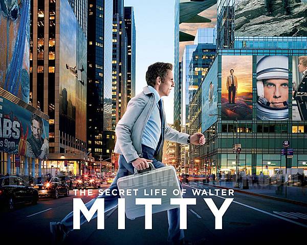 the-secret-life-of-walter-mitty08