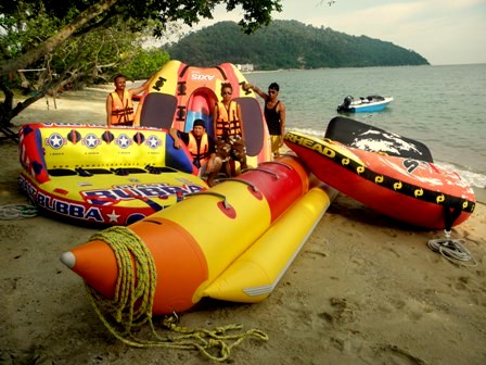 pangkor_beach_water_sport_2 pangkor_beach_water_sport_2