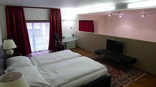 Day1-布拉格舊城廣場耶誕市集 (105)