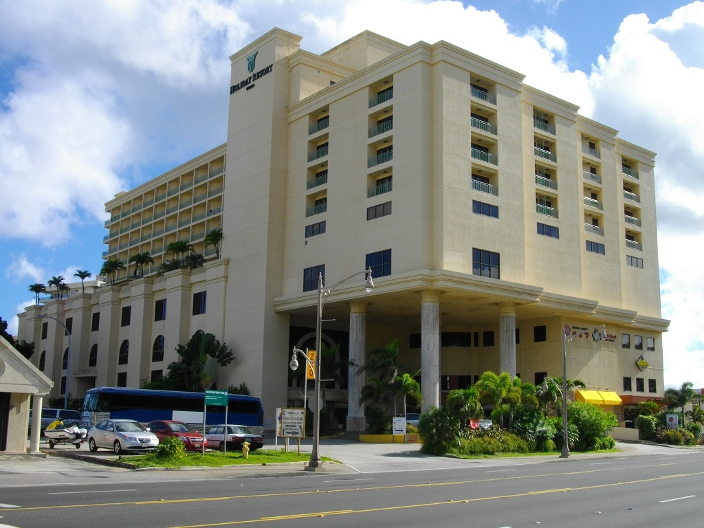 Guam hotel 07.JPG