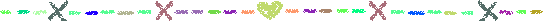 1326631979-1794124808 1326631979-1794124808