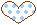1381929122-3992053327 1381929122-3992053327