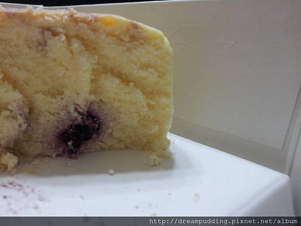 起士公爵 起士公爵