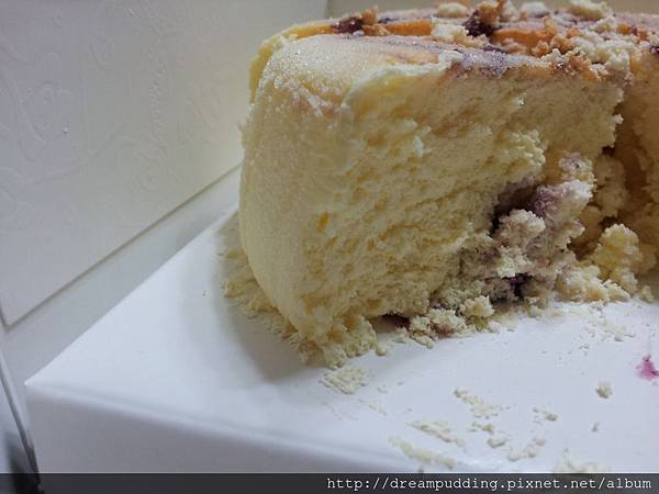 起士公爵 起士公爵