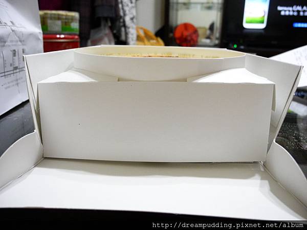 起士公爵 起士公爵