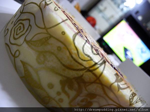 起士公爵 起士公爵