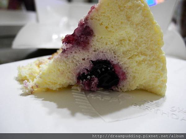 起士公爵 起士公爵