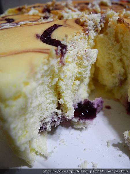 起士公爵 起士公爵