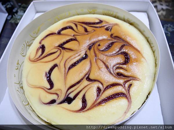 起士公爵 起士公爵