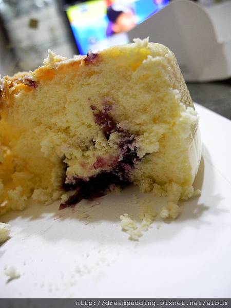 起士公爵 起士公爵