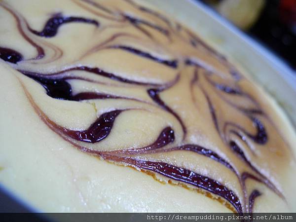 起士公爵 起士公爵