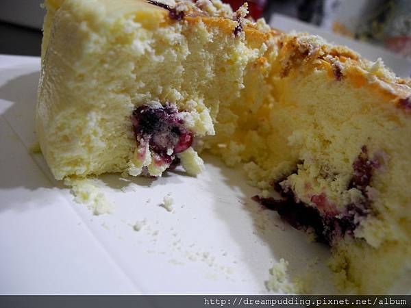 起士公爵 起士公爵