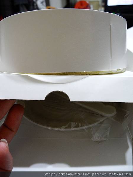 起士公爵 起士公爵