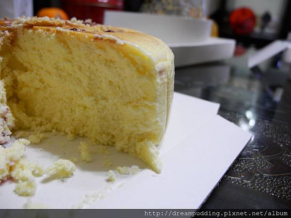 起士公爵 起士公爵