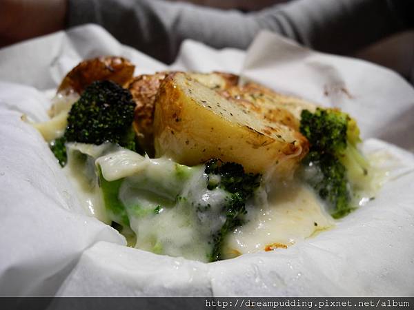 香港星巴克 香港星巴克