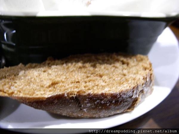 香港星巴克 香港星巴克