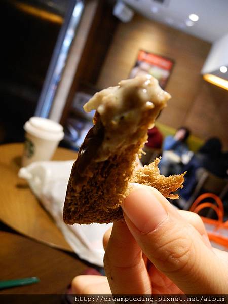 香港星巴克 香港星巴克