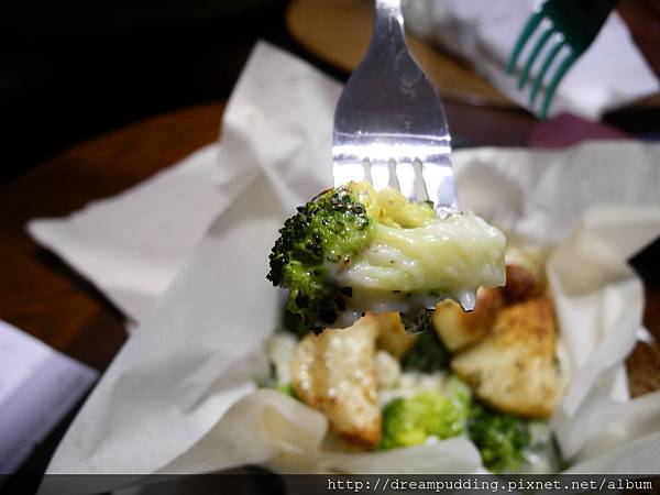 香港星巴克 香港星巴克