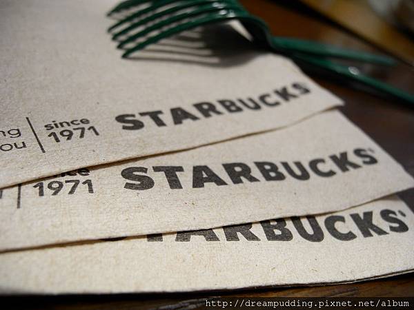 香港星巴克 香港星巴克