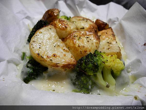 香港星巴克 香港星巴克