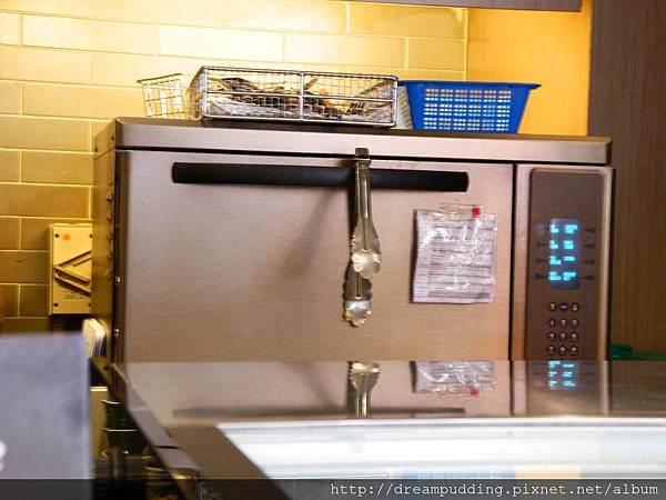 香港星巴克 香港星巴克