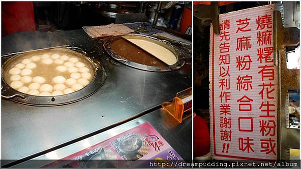 寧夏夜市 寧夏夜市