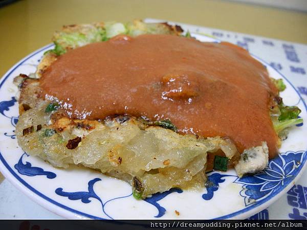 寧夏夜市 寧夏夜市